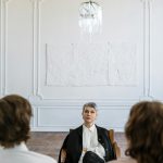 Unlocking a Healthier You: How Therapy Is Us Makes Finding Support Simple