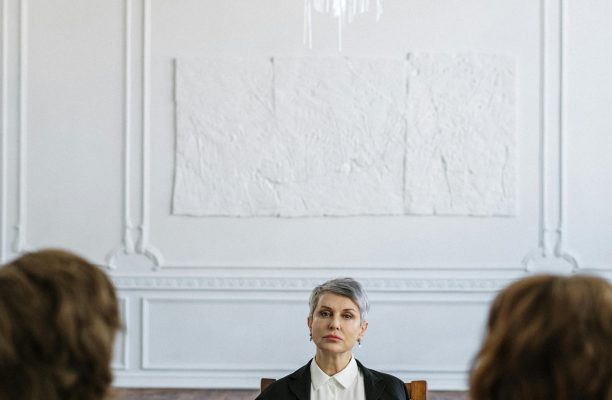 Unlocking a Healthier You: How Therapy Is Us Makes Finding Support Simple