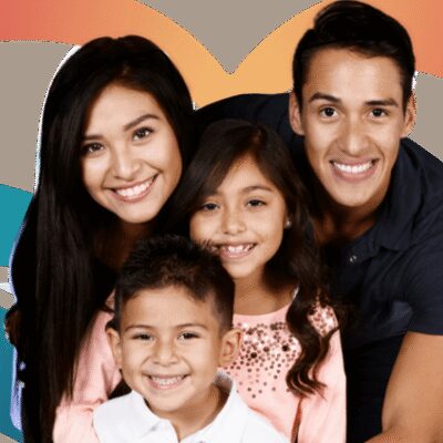 Pacific Clinics Multicultural family center