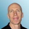 Neurofeedback Services Of New York