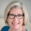 Karen A. McCauley, CMHC