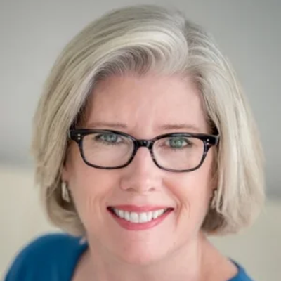 Karen A. McCauley, CMHC