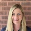 Tara Greene, LCSW