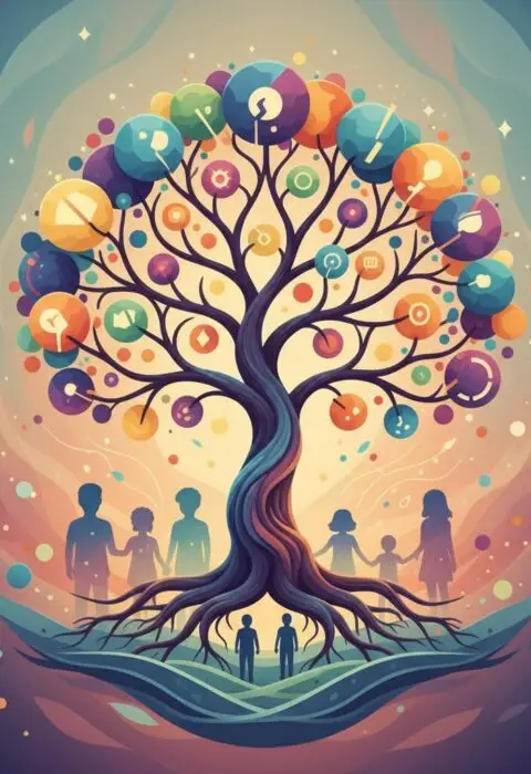 Depressive and Mood Disorders