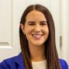 Stephanie Harding, LCSW, PLLC